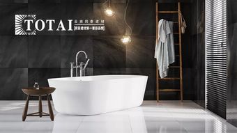 昆明奥远科技 一站式网络解决方案，助力云南企业数字化转型