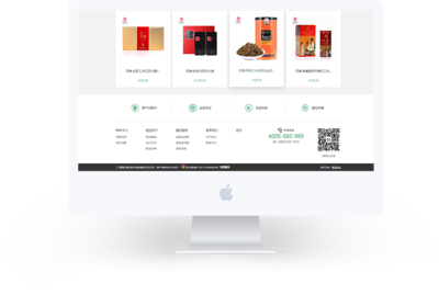 昆明奥远科技 云南网络与新媒体发展的引领者