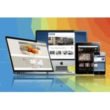 云南曲靖高端网站建设 设计、制作与响应式开发全解析